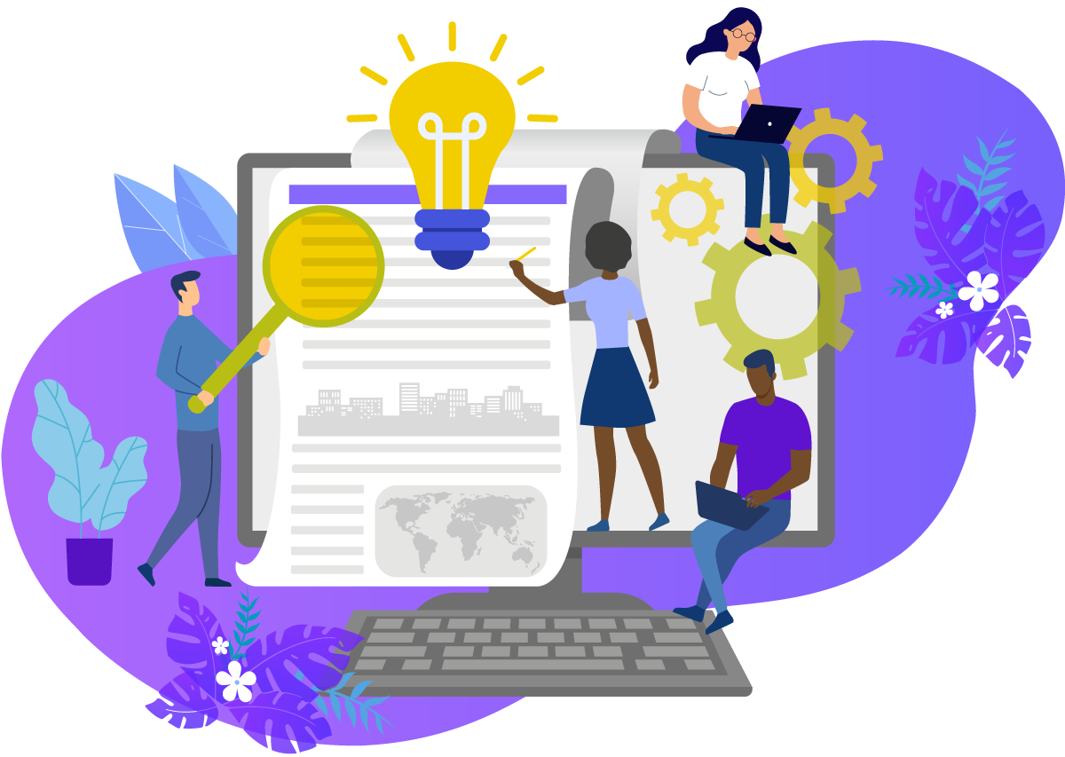 Mastering grant writing, management, and reporting