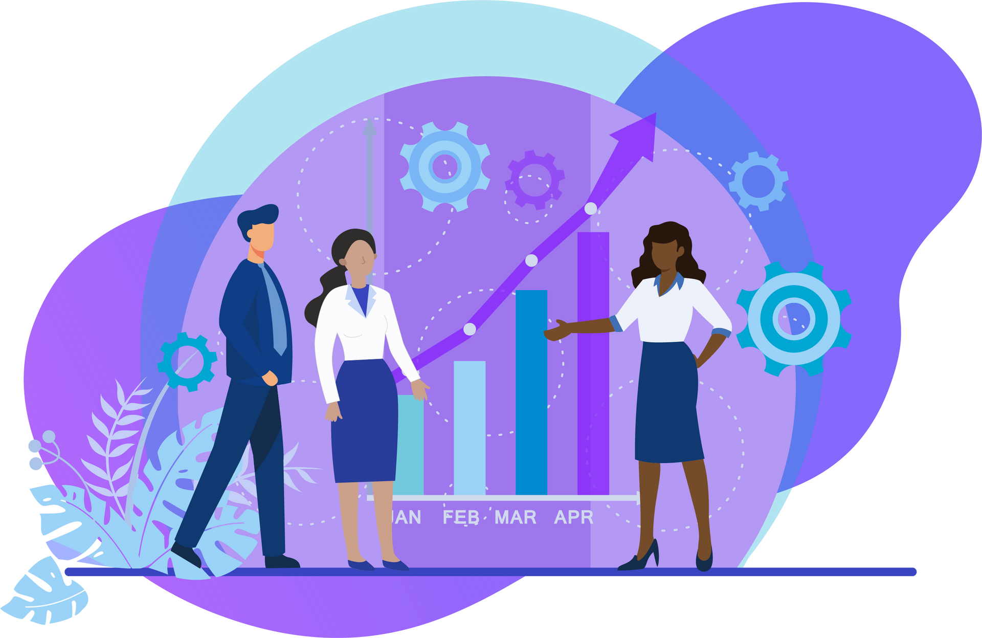Workshop 7 - Performance Reviews