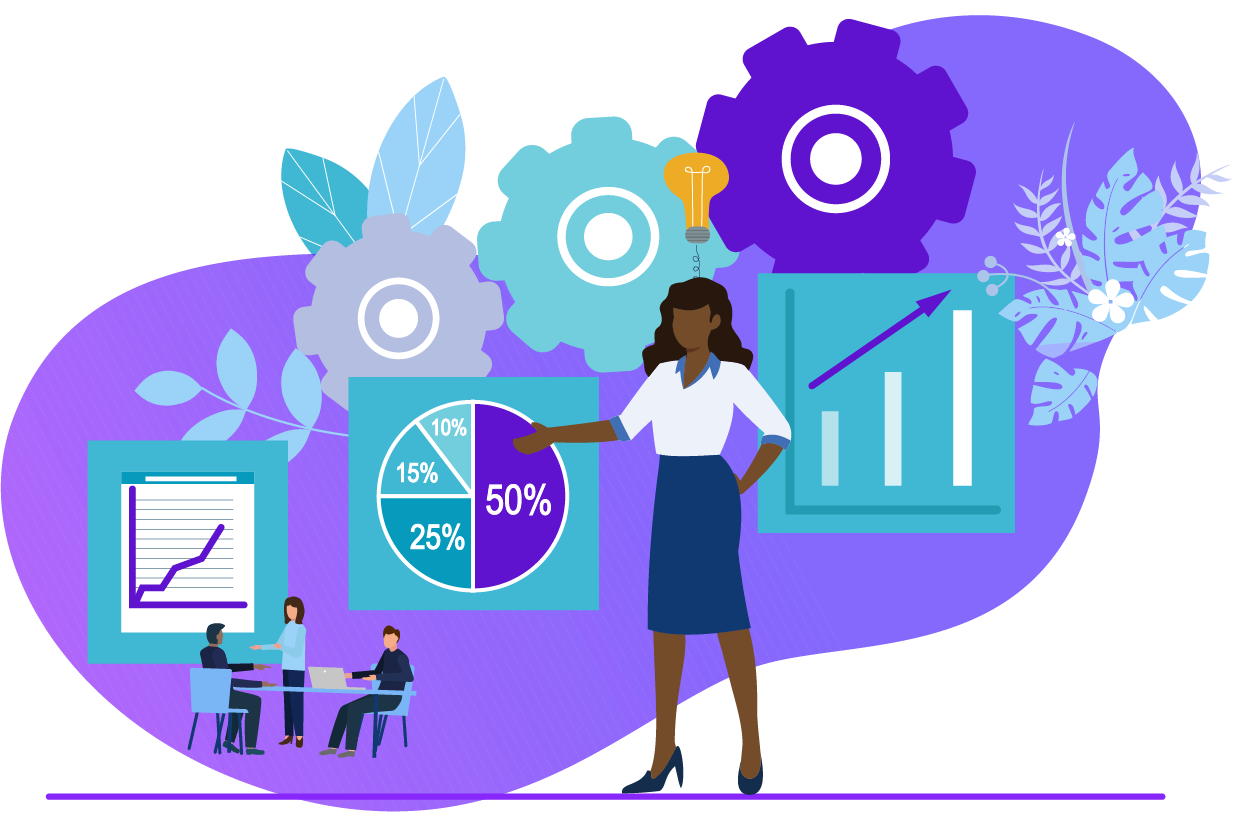 Workshop - The nonprofit cycle