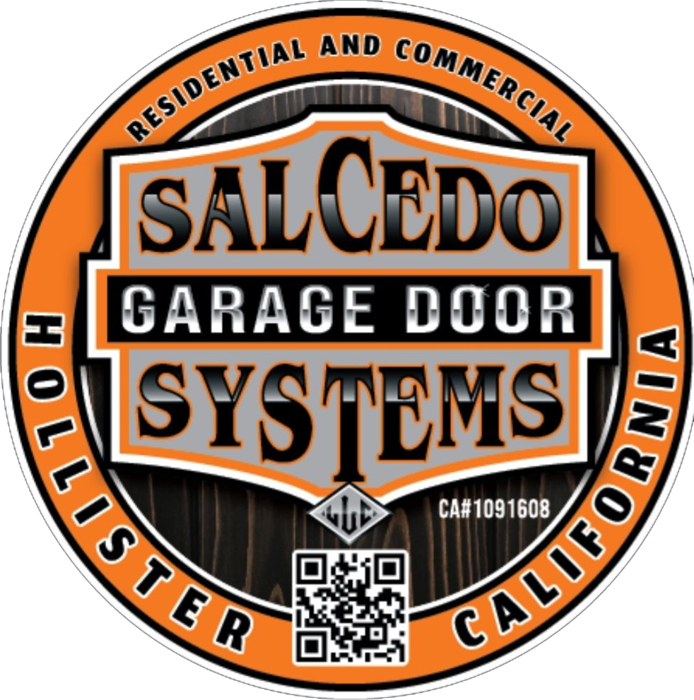 Salcedo Garage Door Systems Salcedo Garage Door Systems