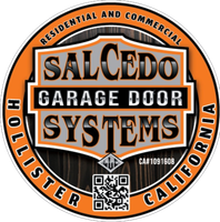 Salcedo Garage Door Systems Salcedo Garage Door Systems