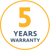 warranty