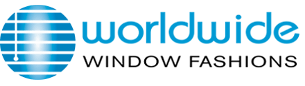 HELIO by Worldwide Window Fashions logo