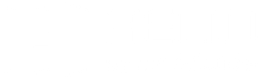 HELIO by Worldwide Window Fashions logo