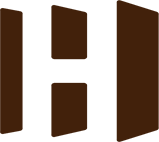 Helio icon