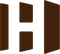Helio icon