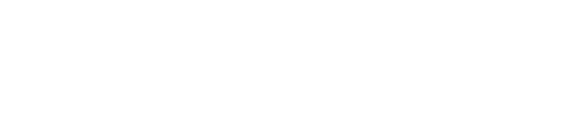 Helio text logo
