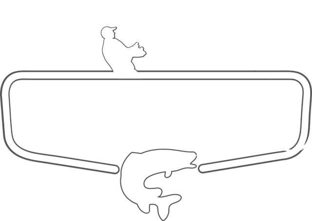 Catch Store Hengelsport Catch Store Hengelsport