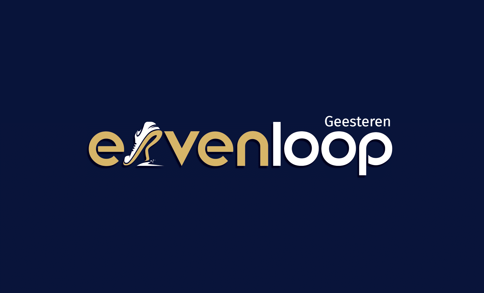 Ervenloop Geesteren