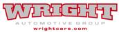Wright Automotive Group