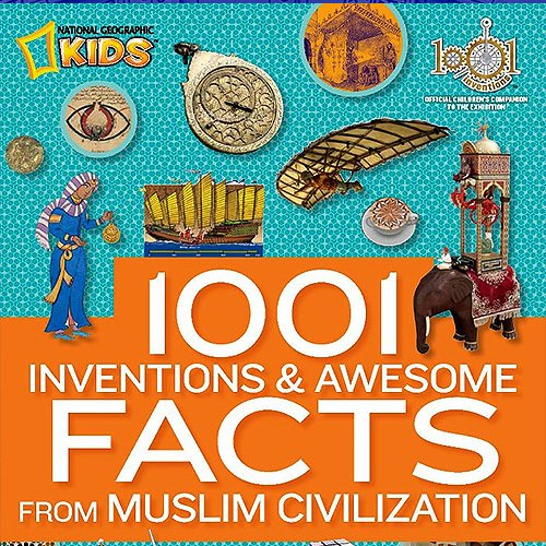 Children's Book