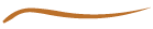 Borgata Branding