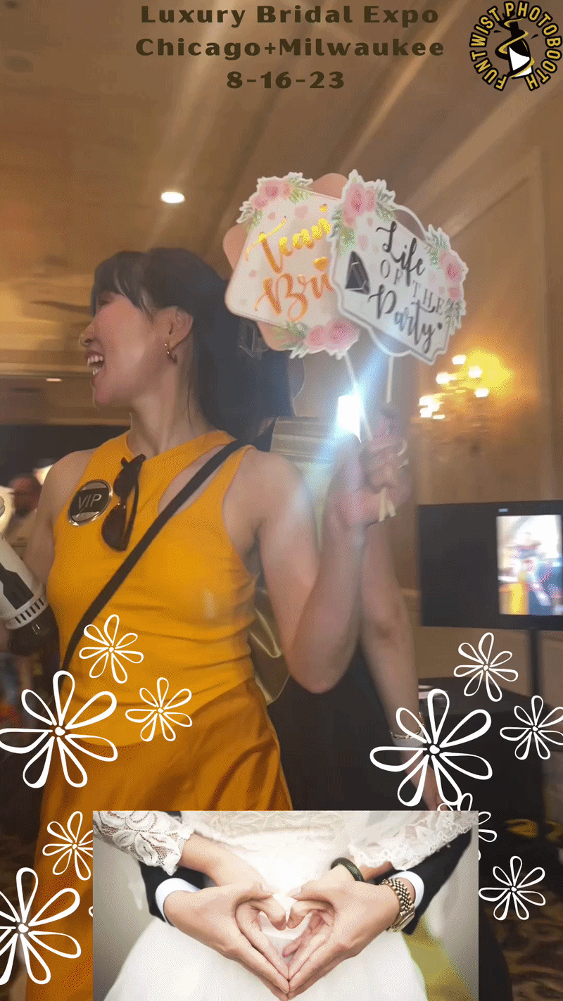 360 video setup oak brook illinois