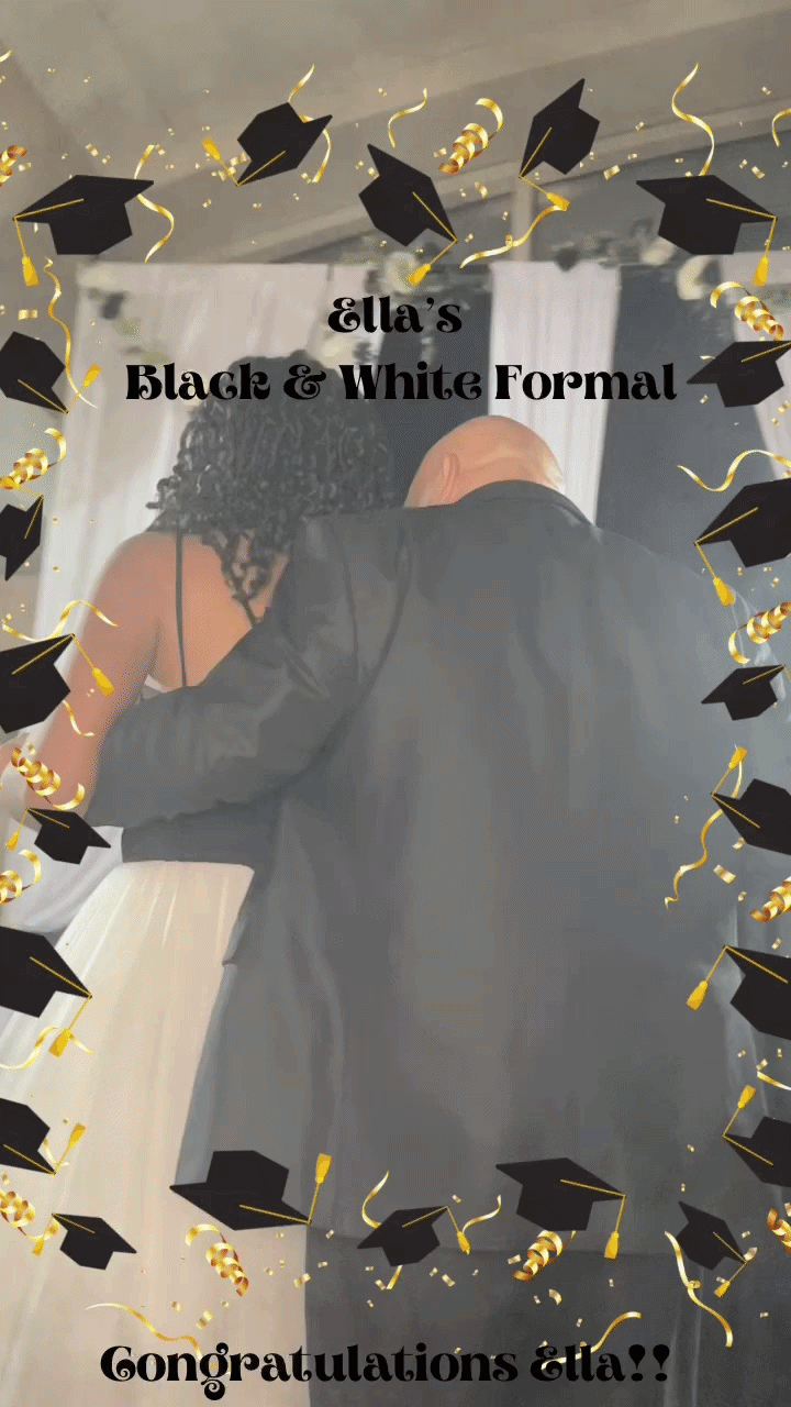 chicagoland 360 video photo booth rental