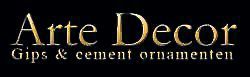 Logo Arte Decor