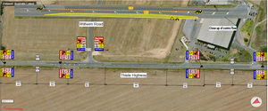 Smooth Flow Civil Contracting