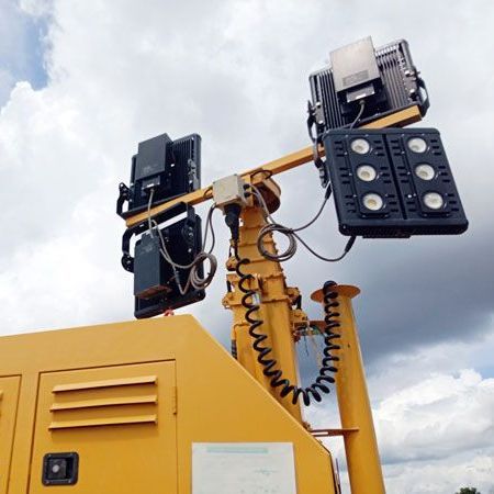 Smooth Flow Civil Contracting
