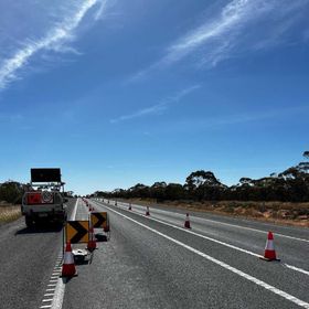 Smooth Flow Civil Contracting