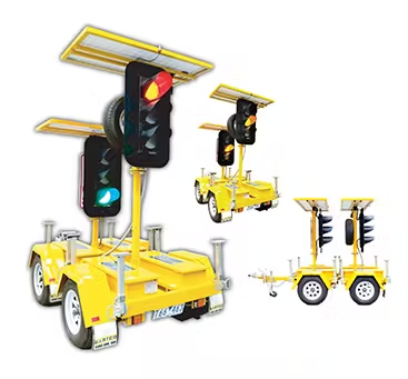 Smooth Flow Civil Contracting
