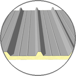 pannelli coibentanti