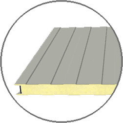pannelli cobentanti