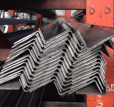profili metallici