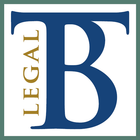 bt legal logo