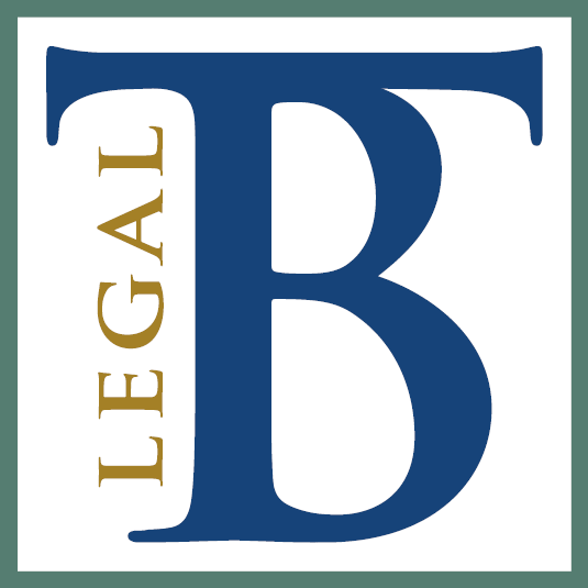 legal bt logo