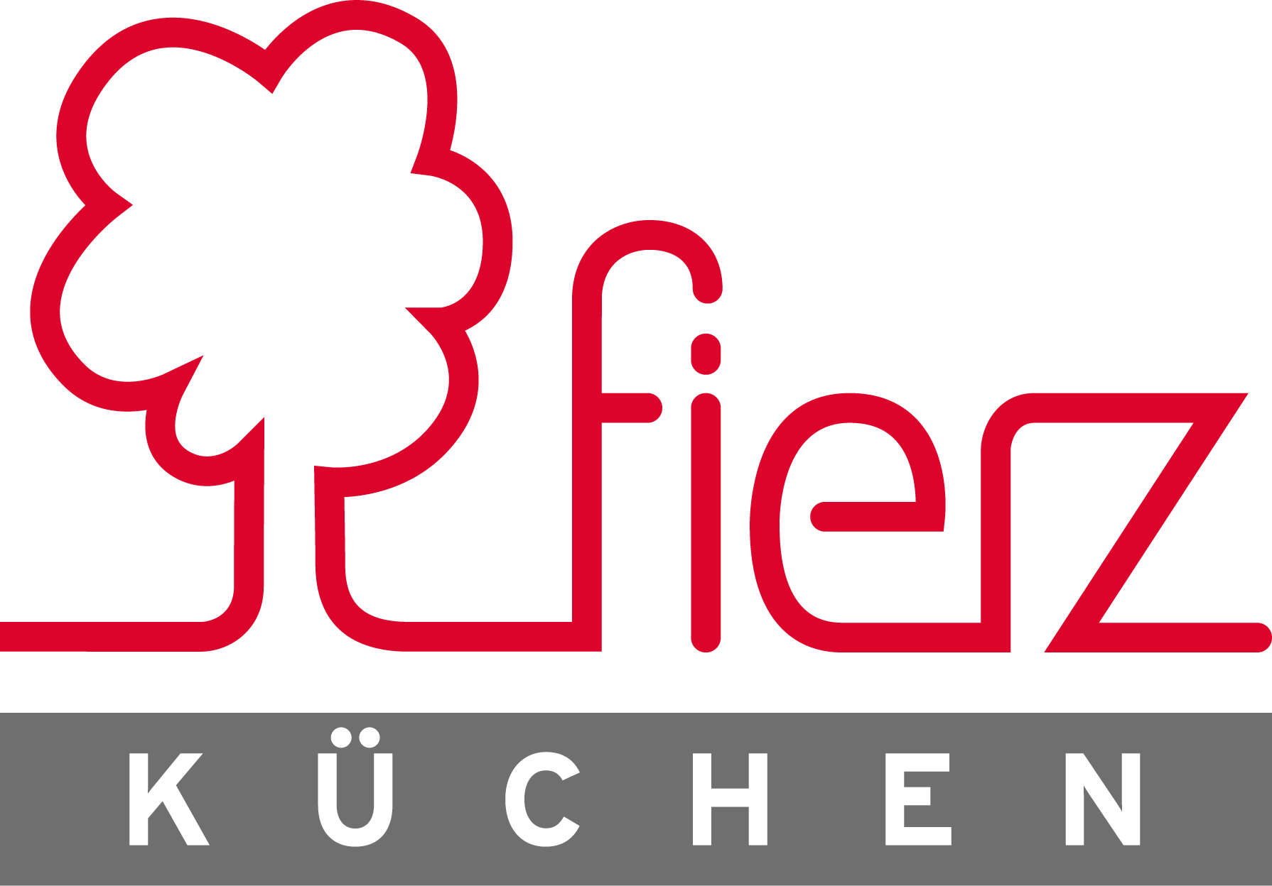 LOGO FIERZ