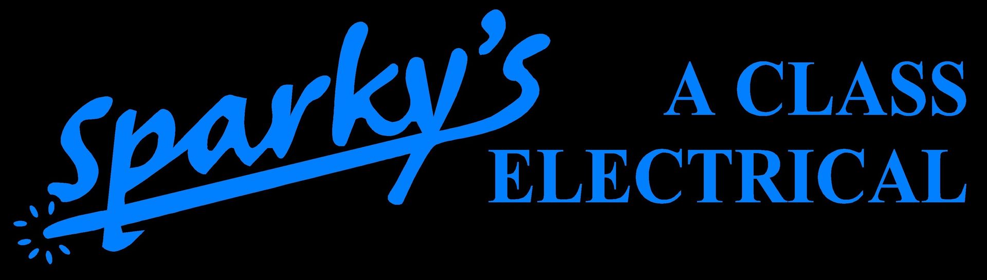 Sparky's A Class Electrical Pty Ltd