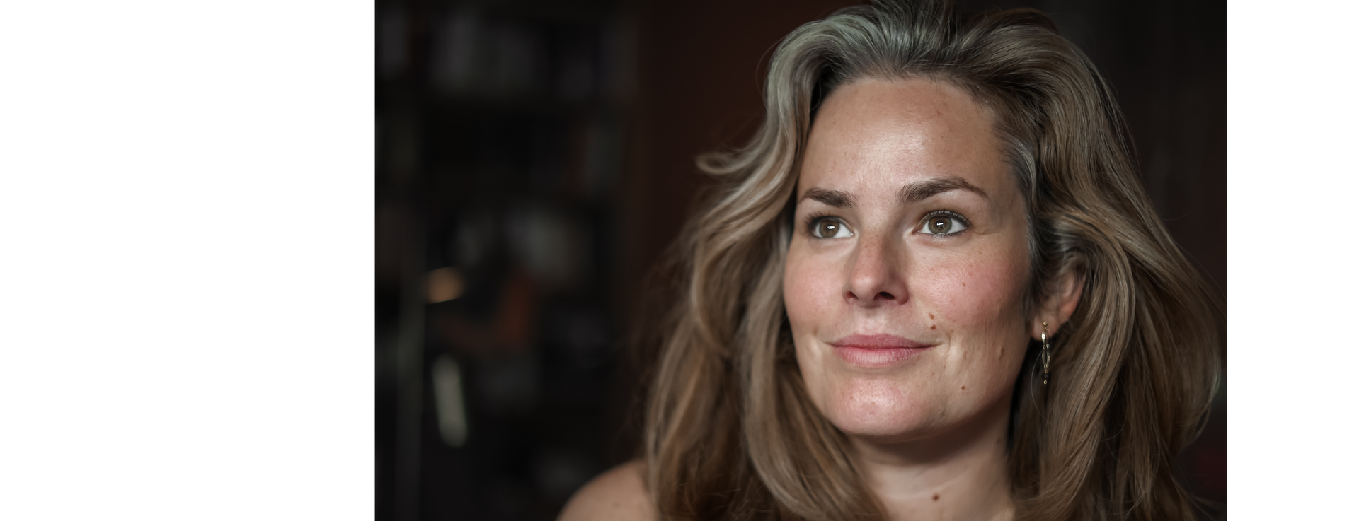 Elisabeth van Dijke voor Fotografie, Beeldadvies en Storytelling