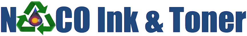 NoCo Ink and Toner NoCo Ink and Toner