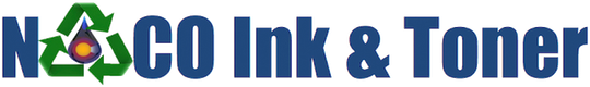 NoCo Ink and Toner NoCo Ink and Toner