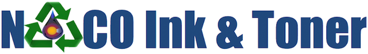 NoCo Ink and Toner NoCo Ink and Toner