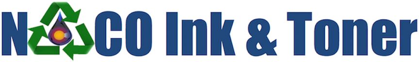 NoCo Ink and Toner NoCo Ink and Toner