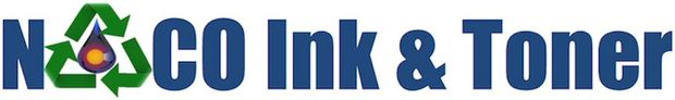 NoCo Ink and Toner NoCo Ink and Toner