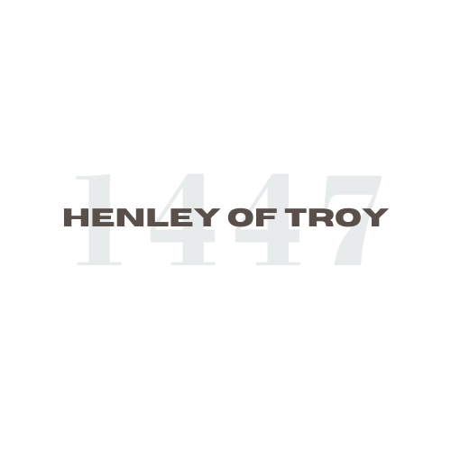1447 Henley 