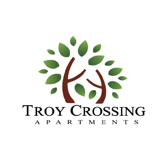 Troy Crossing 