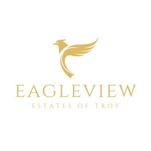 Eagleview Estates of Troy