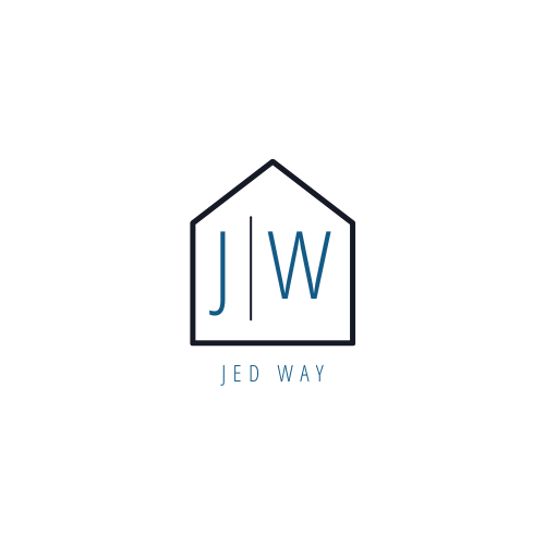 Jed Way