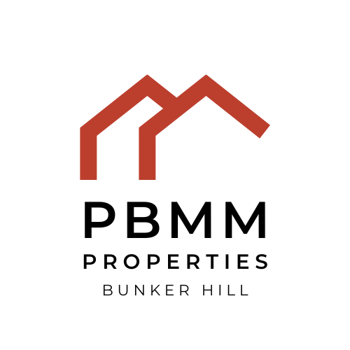 PBMM Properties - Bunker Hill