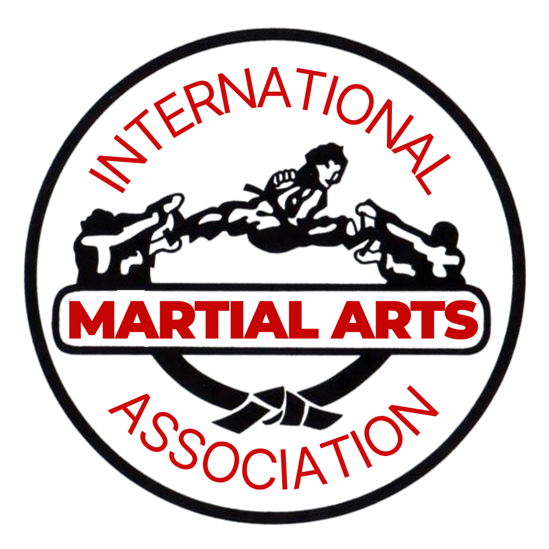 Yi's Karate Institute