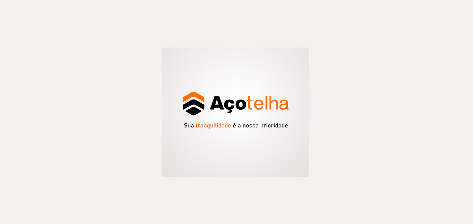 Produzindo e distribuindo aço da melhor qualidade.