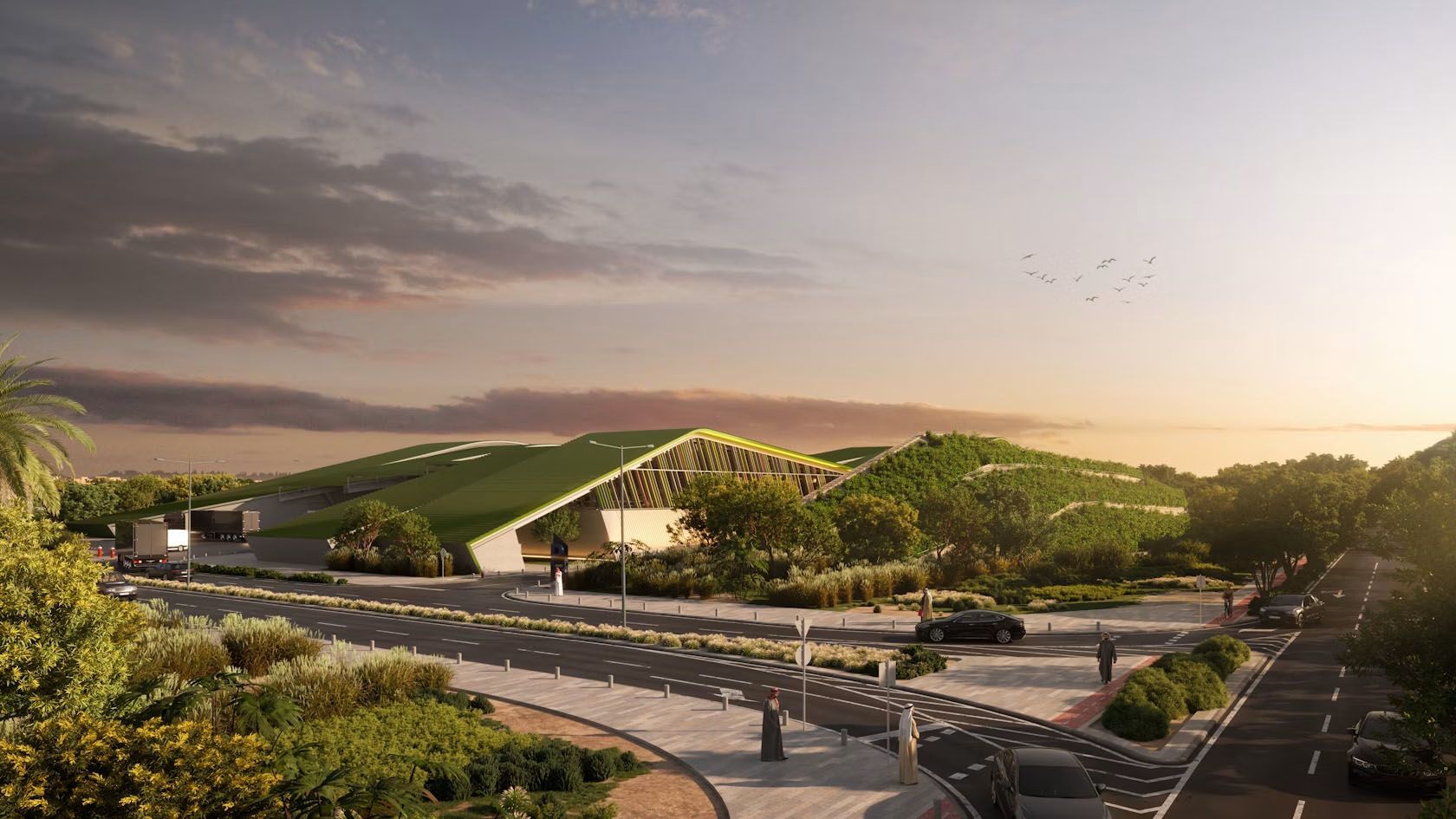 A+Awards, Pontes, CAUBR, Ceres, Brasil