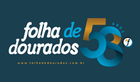 Um logotipo para o portal club casa com um galo nele