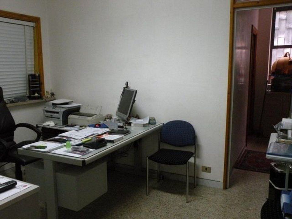 riparazione e verniciatura carrozzerie