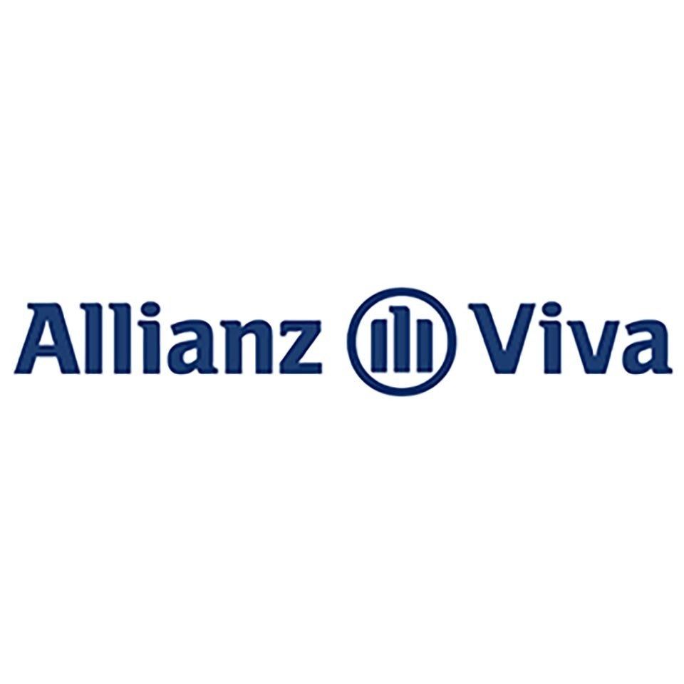 Allianz Viva