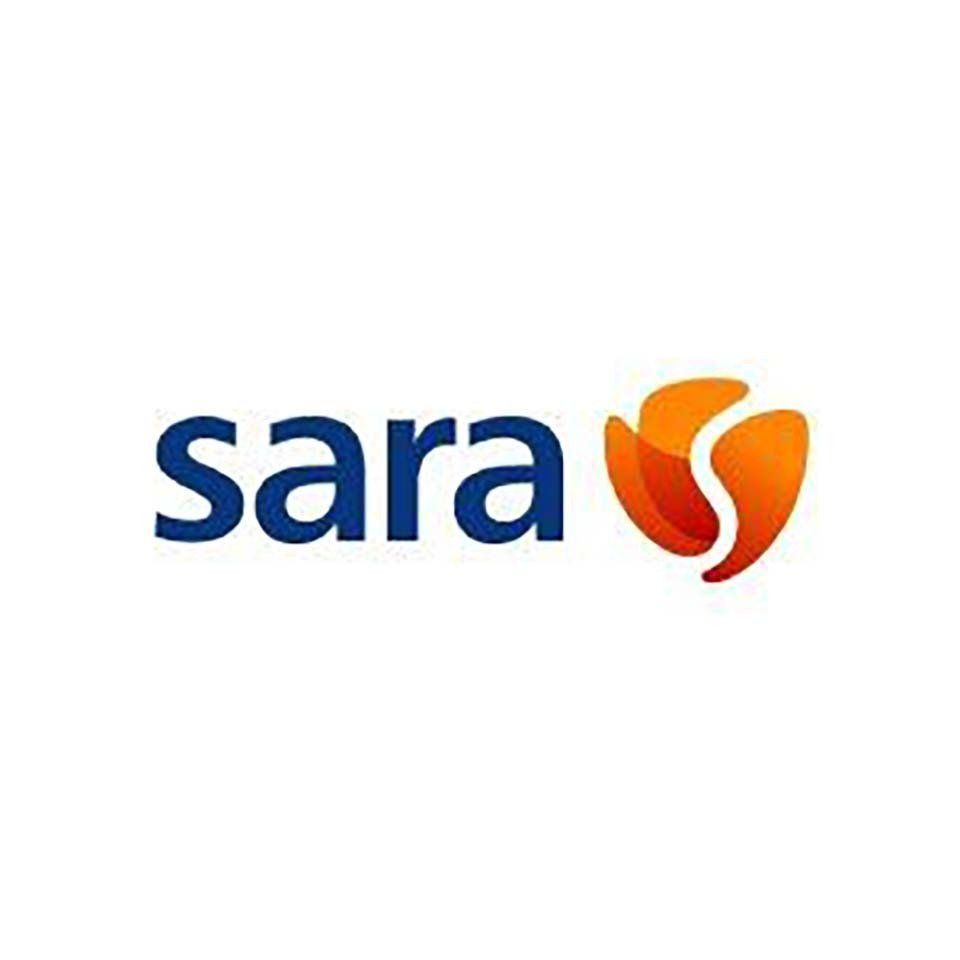 Sara
