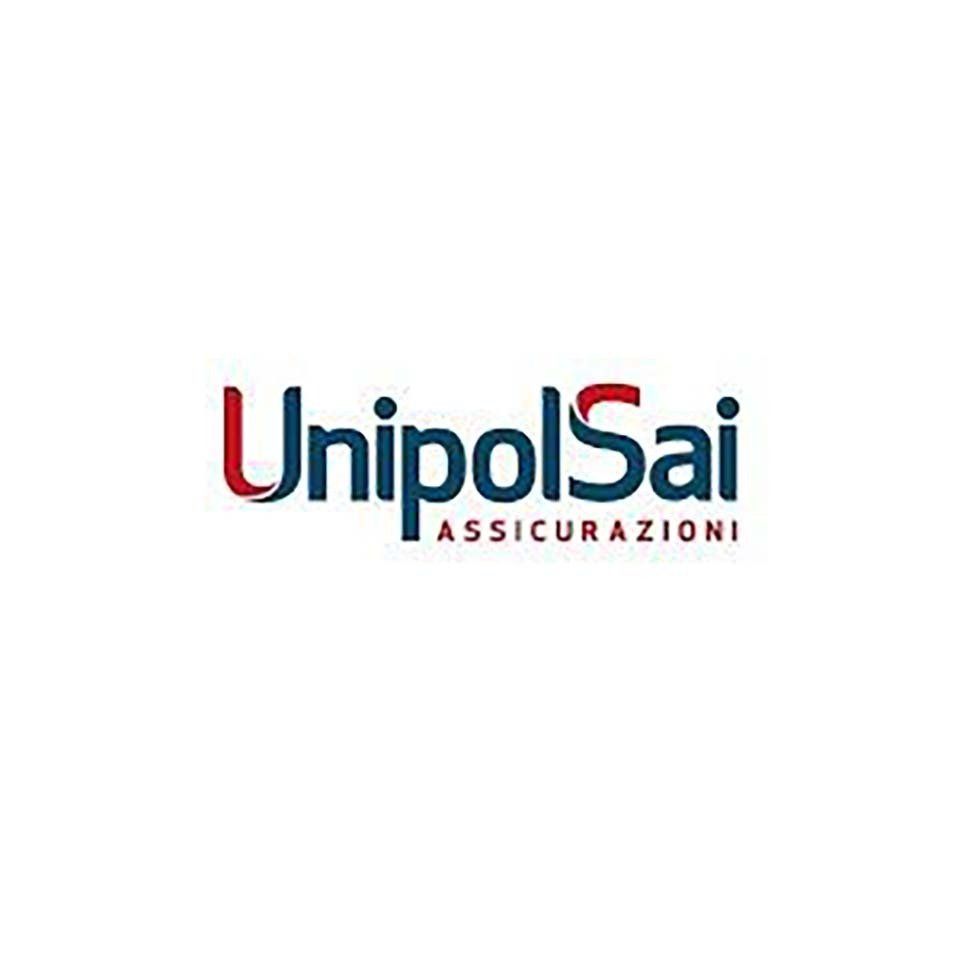 Unipol