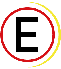 ESTACIONAMIENTO VALLARTA - Pensión